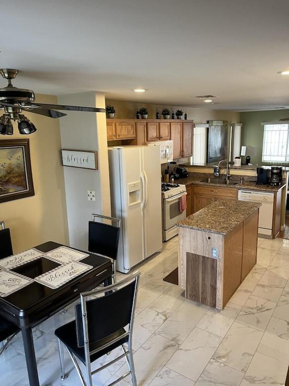 Vic'S 3 Bedroom 4Beds & Pool Centrally Located! Las Vegas Exteriör bild