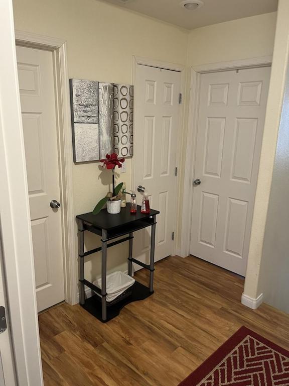 Vic'S 3 Bedroom 4Beds & Pool Centrally Located! Las Vegas Exteriör bild